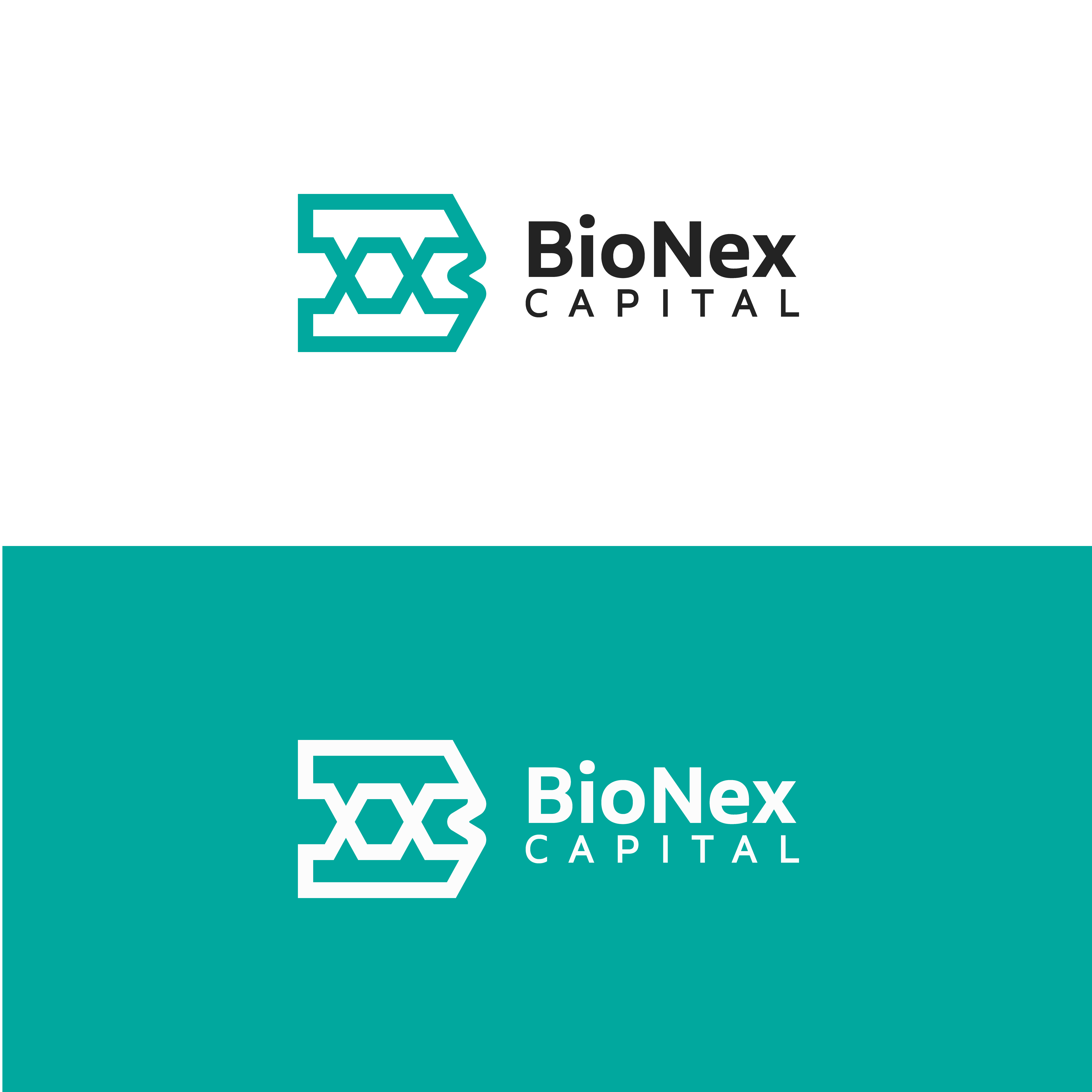 Logo-Design von rakib005 für dieses Projekt | Design #31891700