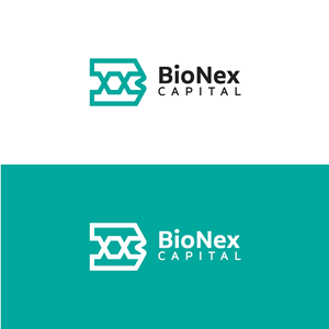 Logo Design by rakib005 for this project | Design: #31891700