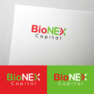 Logo Design by anakbuah for this project | Design: #31872282