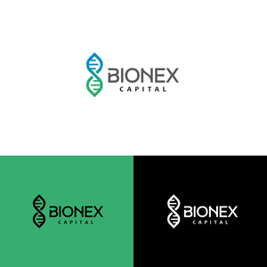 Logo Design by anemidesign
