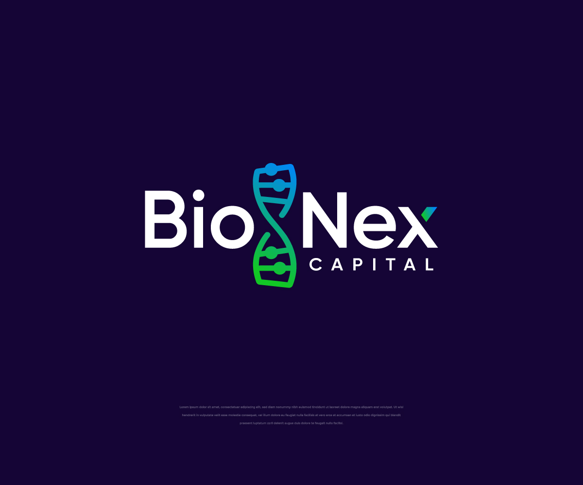 Logo-Design von apik. für dieses Projekt | Design #31875355
