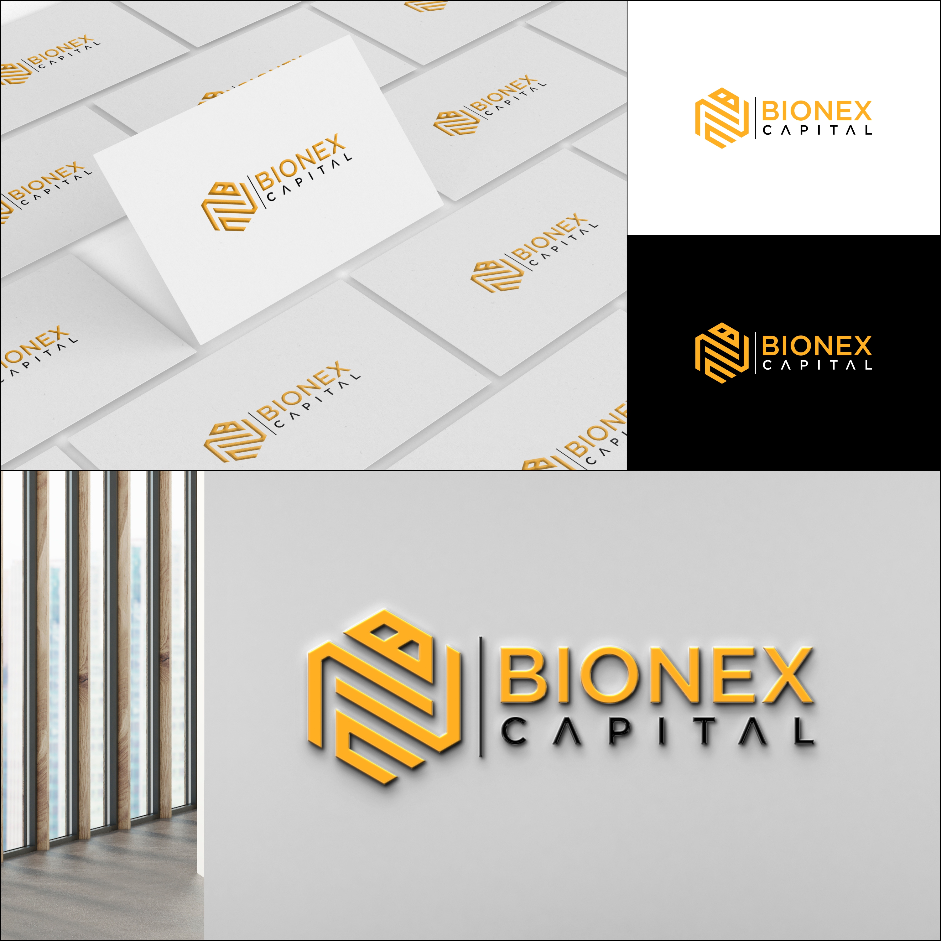 Logo Design by zizamu for this project | Design #31878304