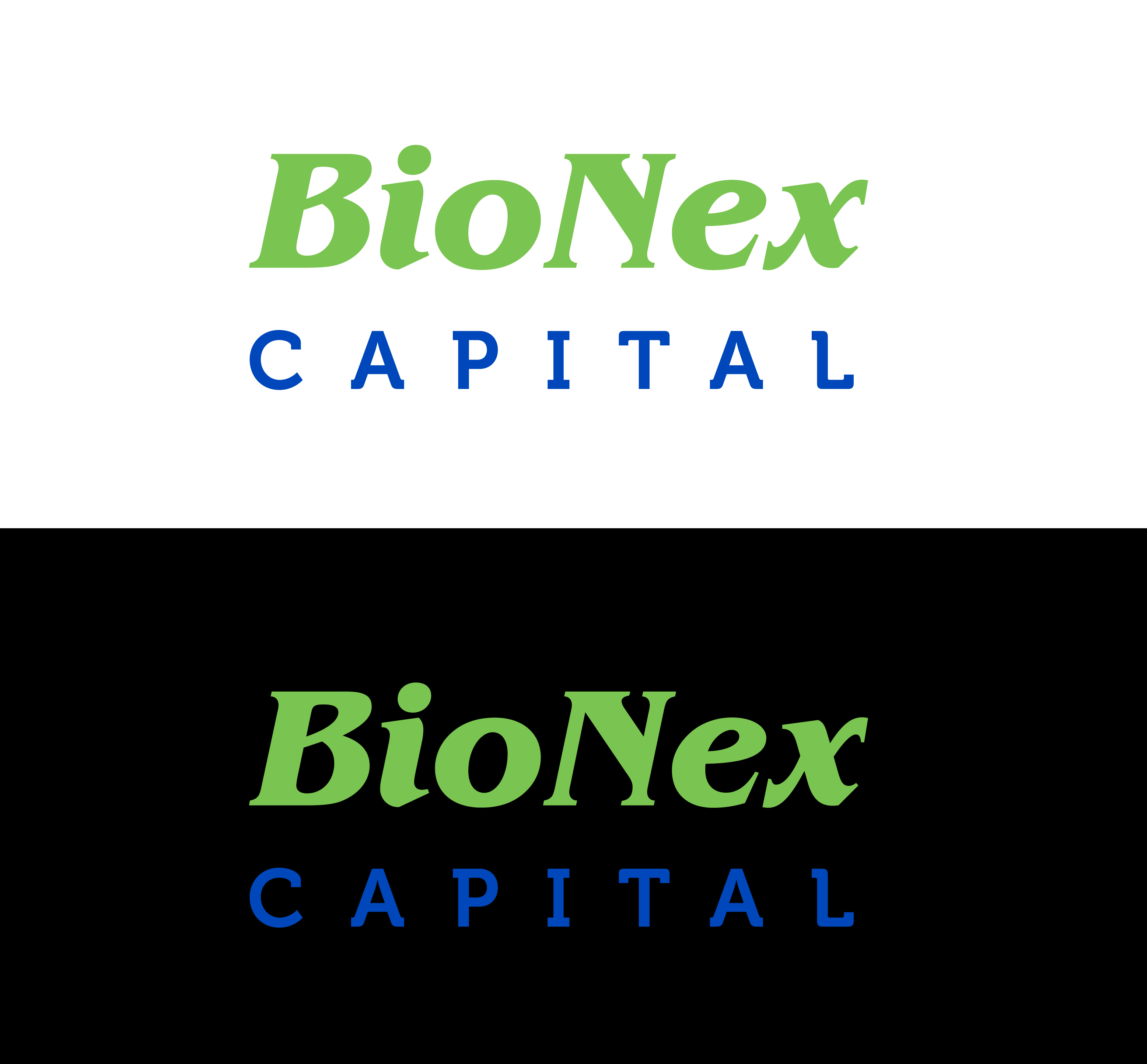 Diseño de Logo por samphix para este proyecto | Diseño #31891661