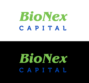 Logo Design by samphix for this project | Design: #31891661