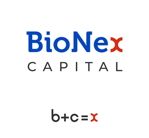 Logo Design by samphix for this project | Design: #31892012