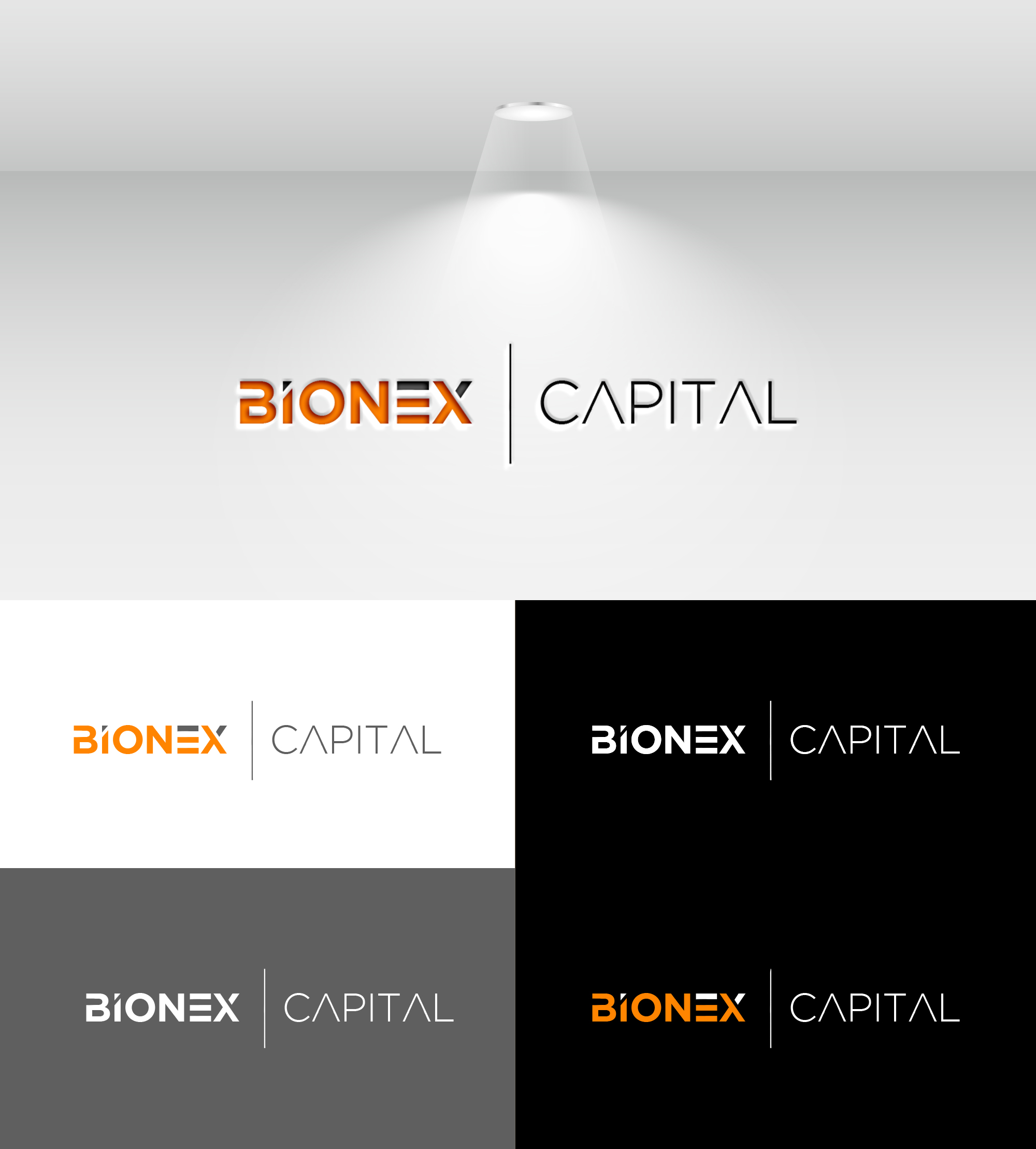 Logo Design by AlanGraphics for this project | Design: #31920073