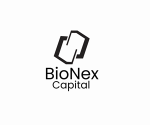 Logo Design by Design Radz for this project | Design: #31889572