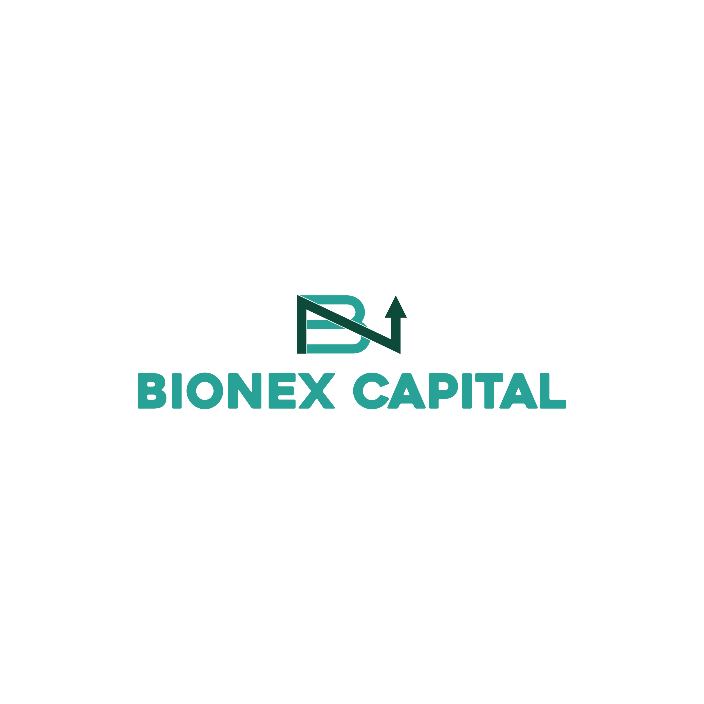 Logo Design by Jaka Suharno for this project | Design #31877461