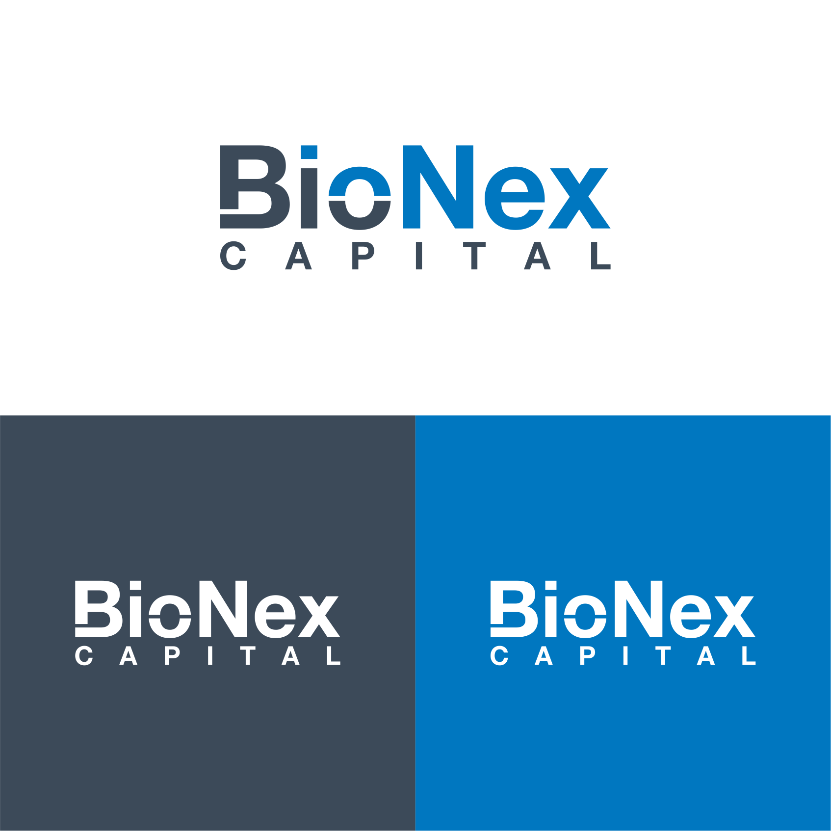 Logo Design by diego costa for this project | Design #31871849