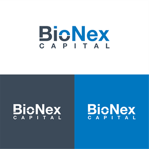 Logo Design by diego costa for this project | Design: #31871849