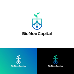Logo Design by Arman Maulana