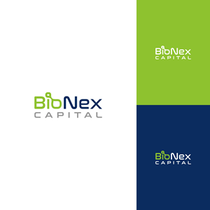 Logo Design by Arman Maulana for this project | Design: #31885423