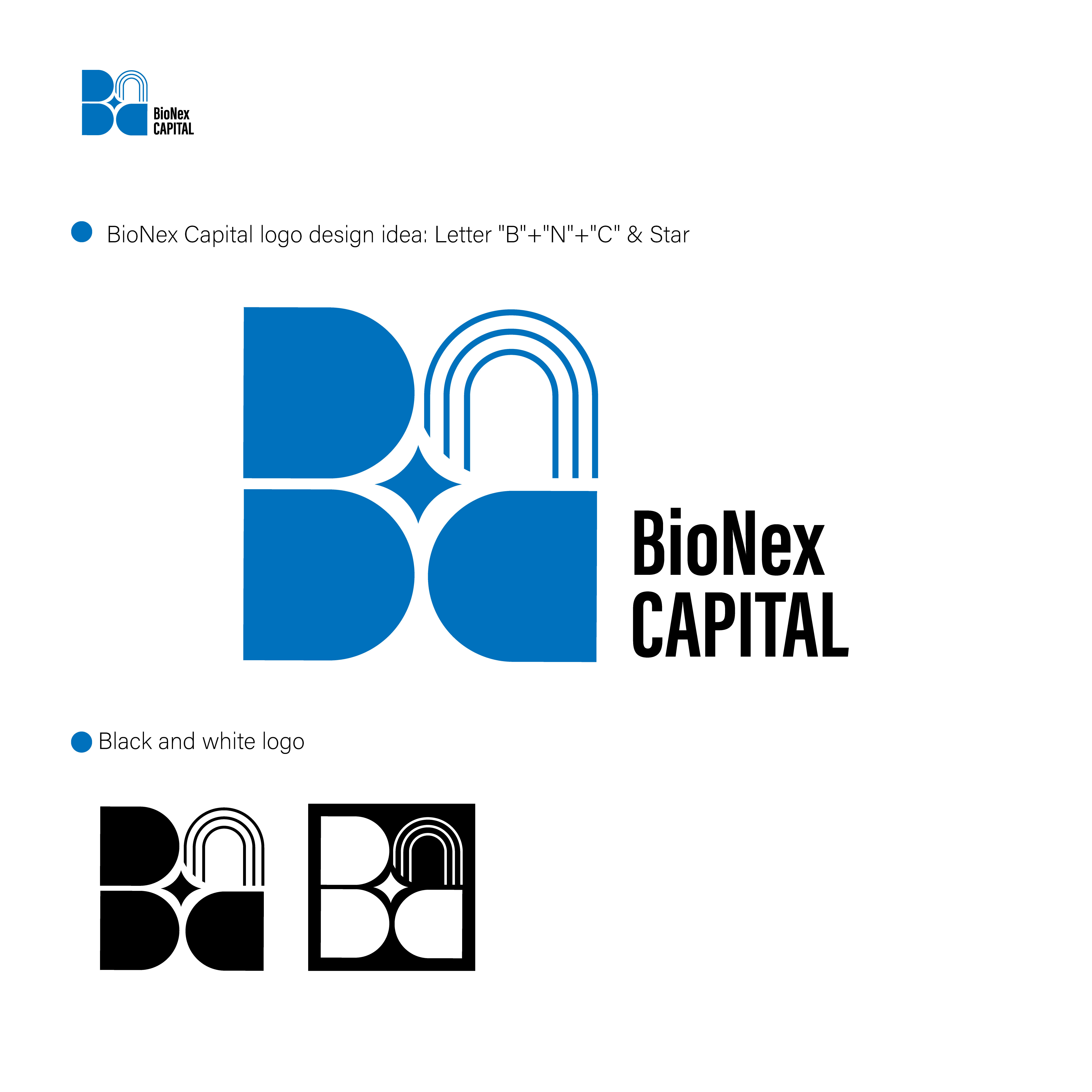 Logo Design by KingDesign268 for this project | Design #31877343