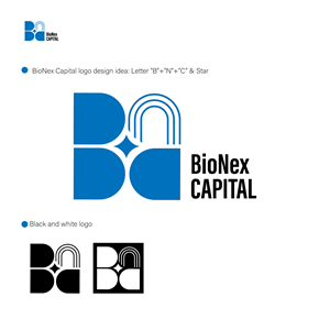 Logo Design by KingDesign268 for this project | Design: #31877343