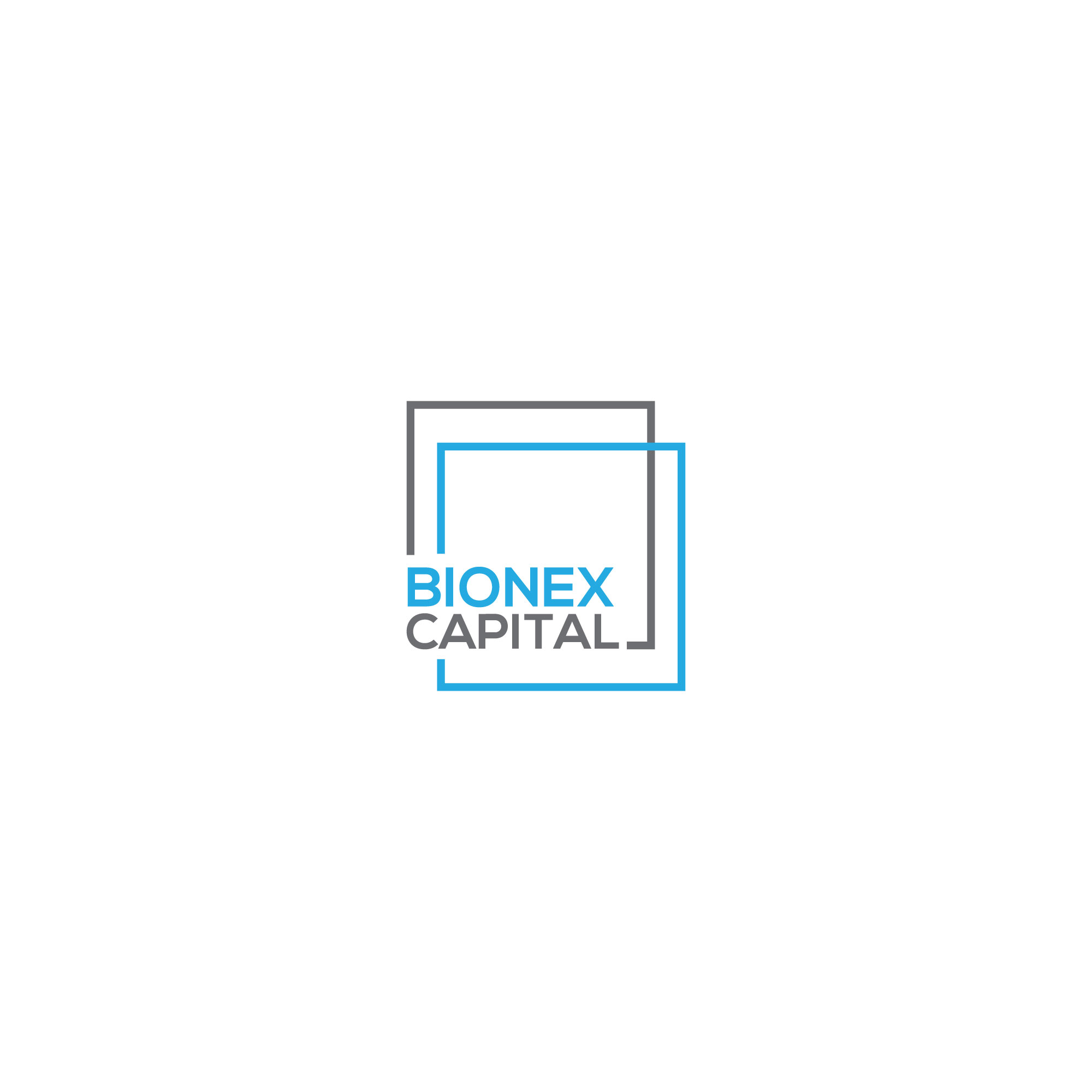 Logo Design by Md Shofiqul Alom for this project | Design #31878478