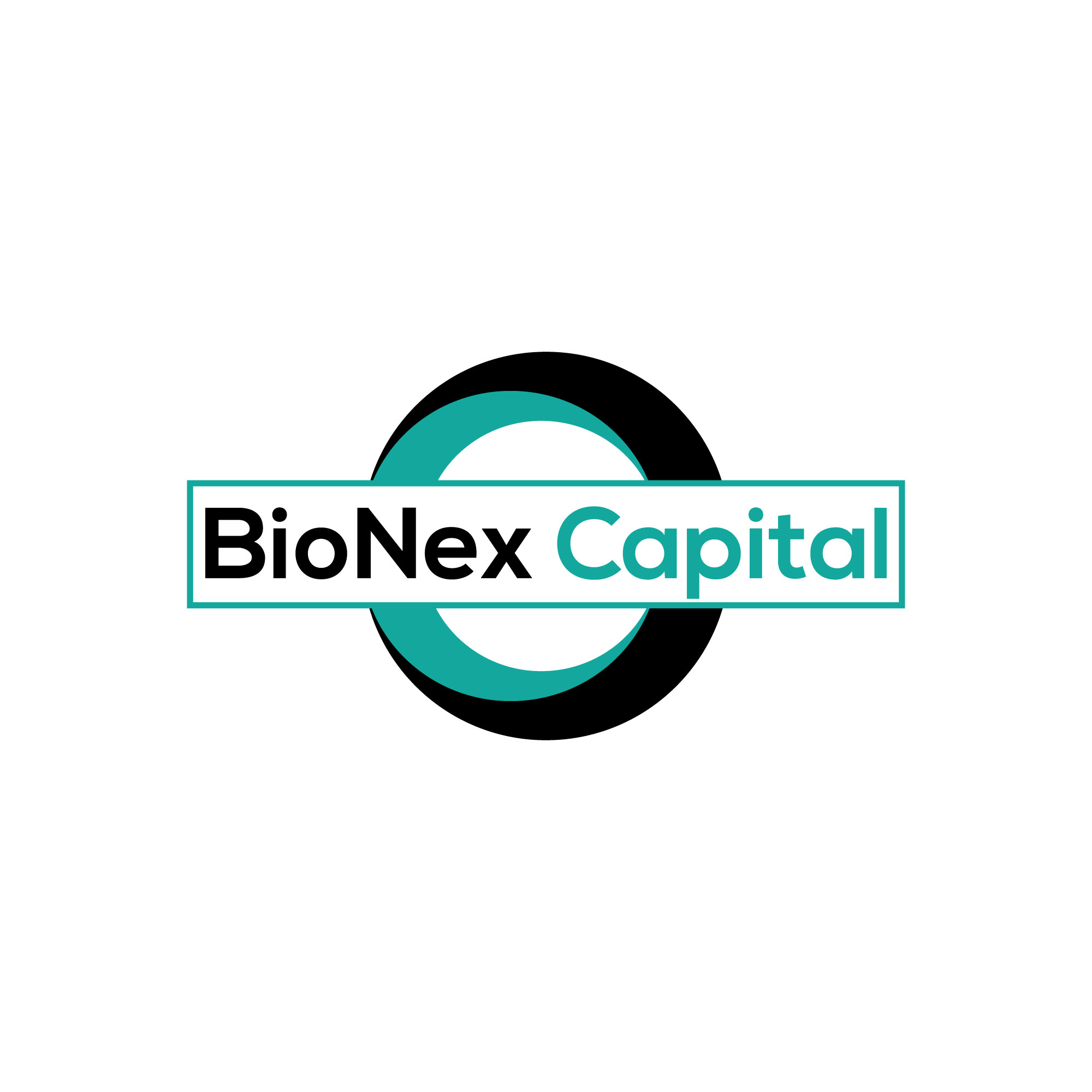 Logo Design by Md Shofiqul Alom for this project | Design #31878508