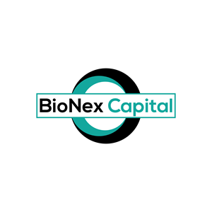 Logo Design by Md Shofiqul Alom for this project | Design: #31878508