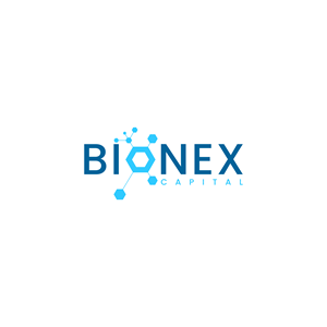 Logo Design by AL Karim