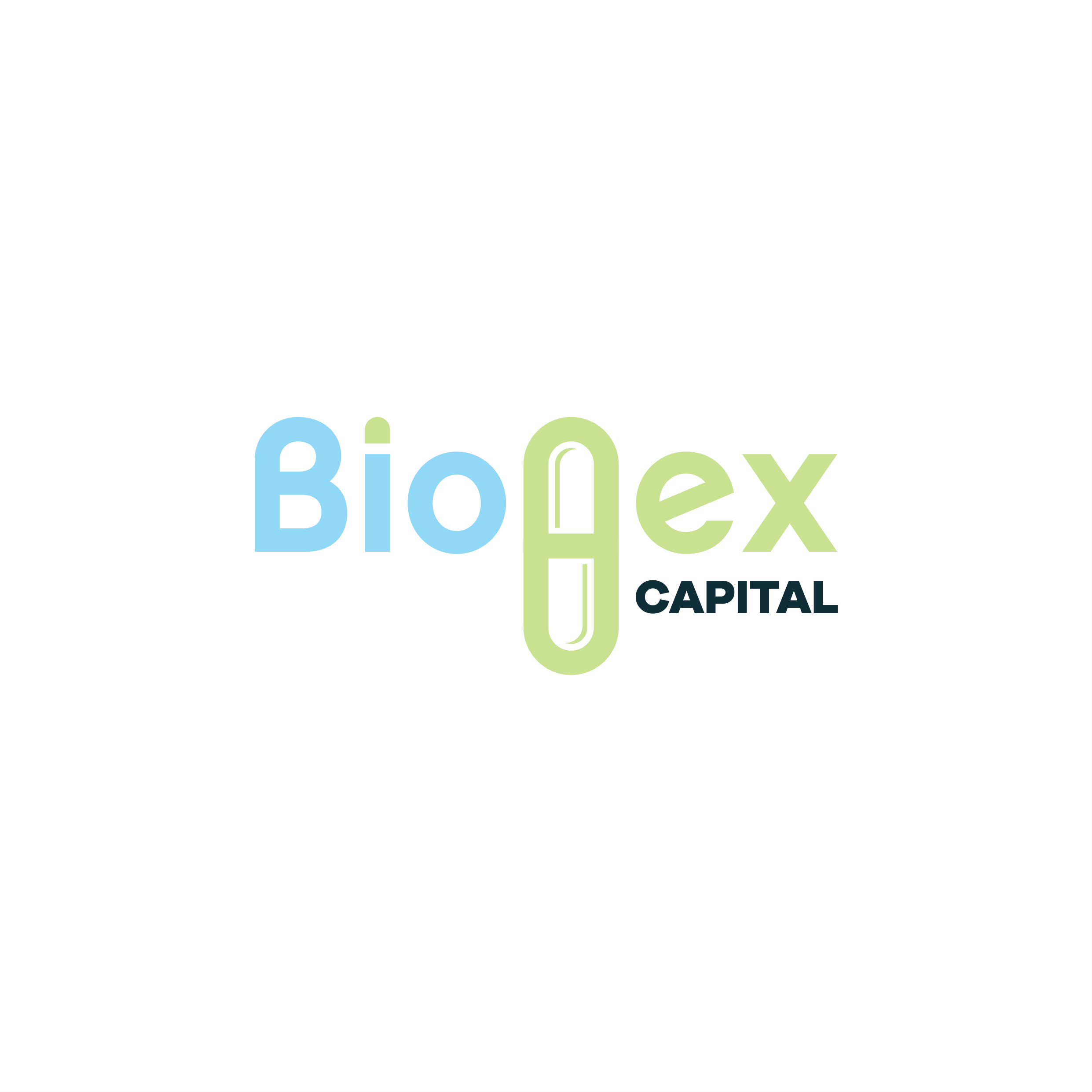 Logo Design by ghillvan for this project | Design #31871946