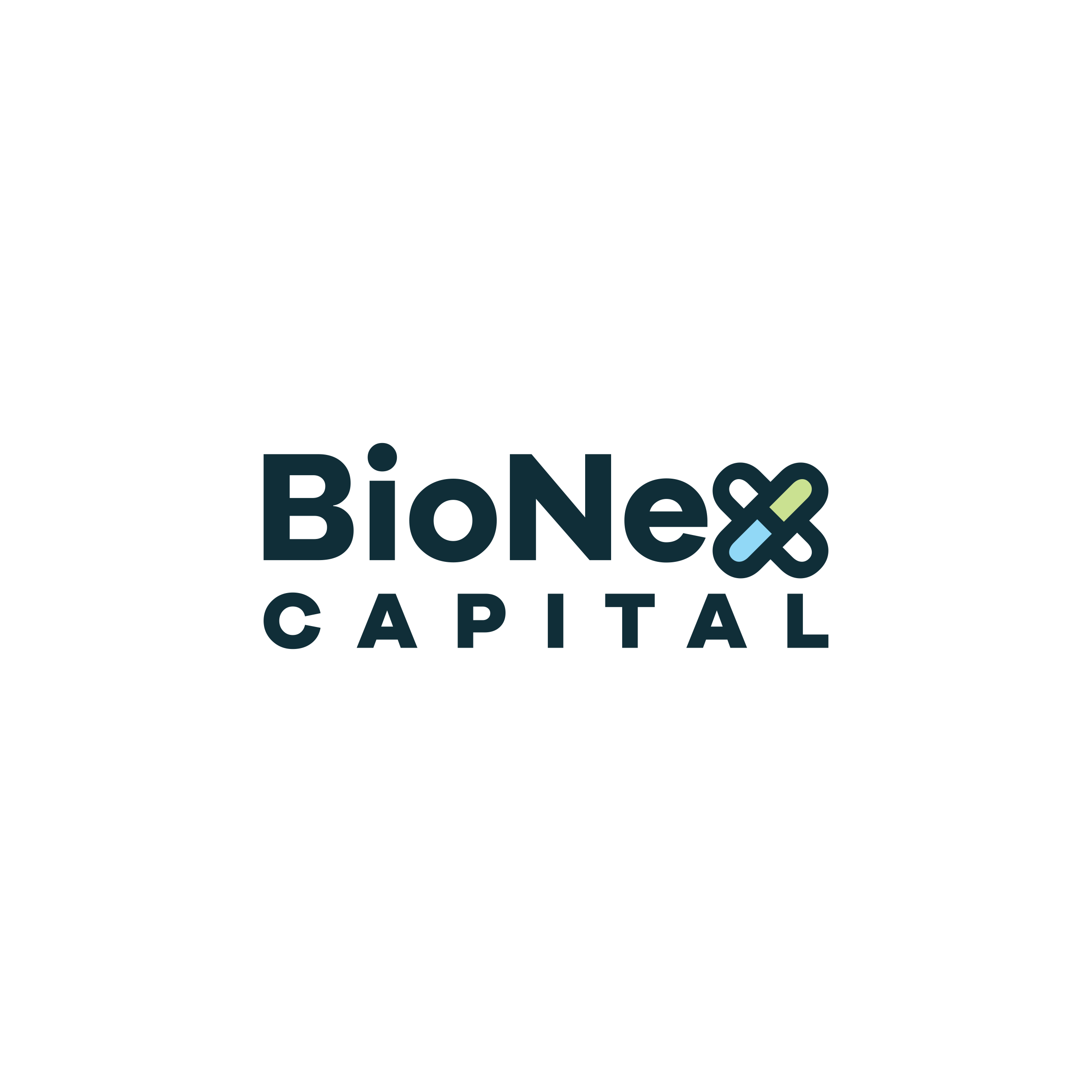 Logo Design by ghillvan for this project | Design #31871947