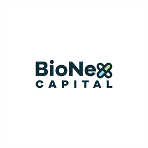 Logo Design by ghillvan for this project | Design: #31871947