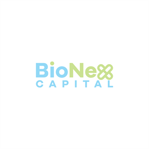 Logo Design by ghillvan for this project | Design: #31871948