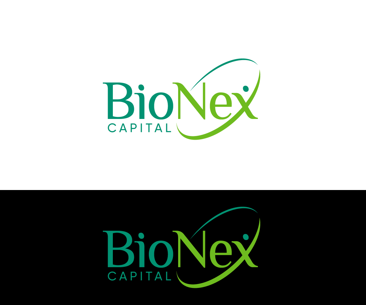 Design de Logo par logoarts pour ce projet | Design #31884741