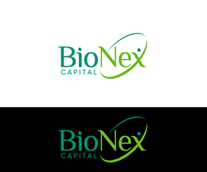 Design de Logo par logoarts pour ce projet | Design #31884741