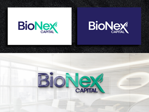 Logo Design by ArtSamurai for this project | Design: #31879894