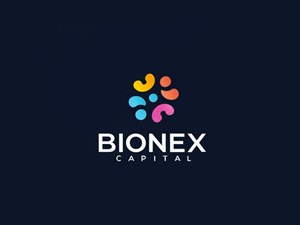 Logo Design by alcartoon for this project | Design: #31876446