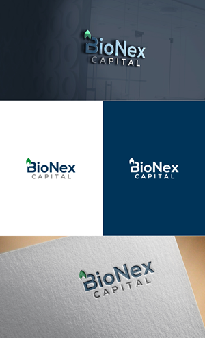 Logo Design by GLDesigns for this project | Design: #31876461
