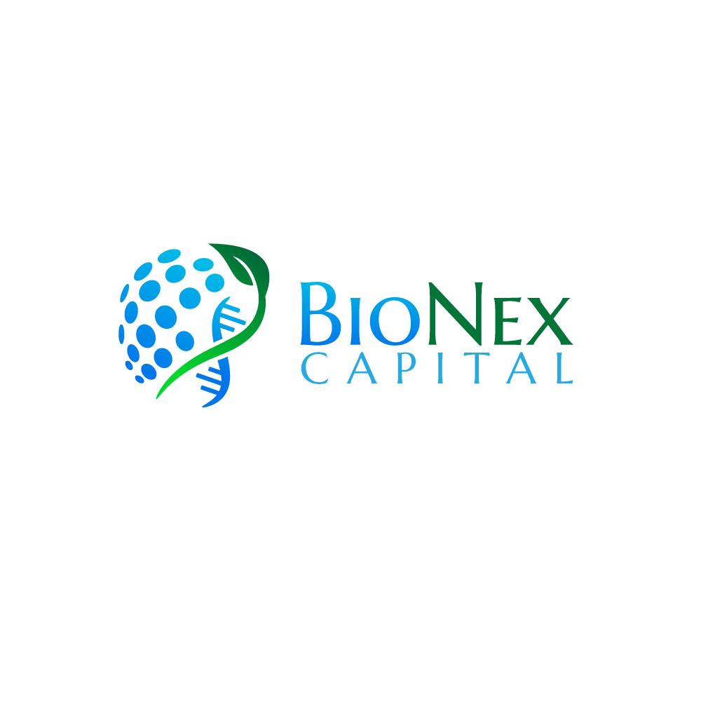 Logo-Design von Anekaa für dieses Projekt | Design #31871745