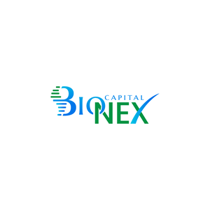 Logo-Design von Anekaa für dieses Projekt | Design: #31873360