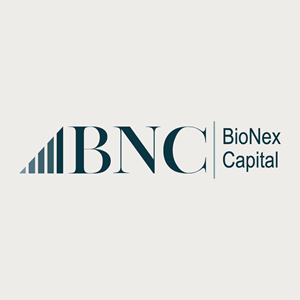 Logo Design by Cocapiznut for this project | Design: #31884550