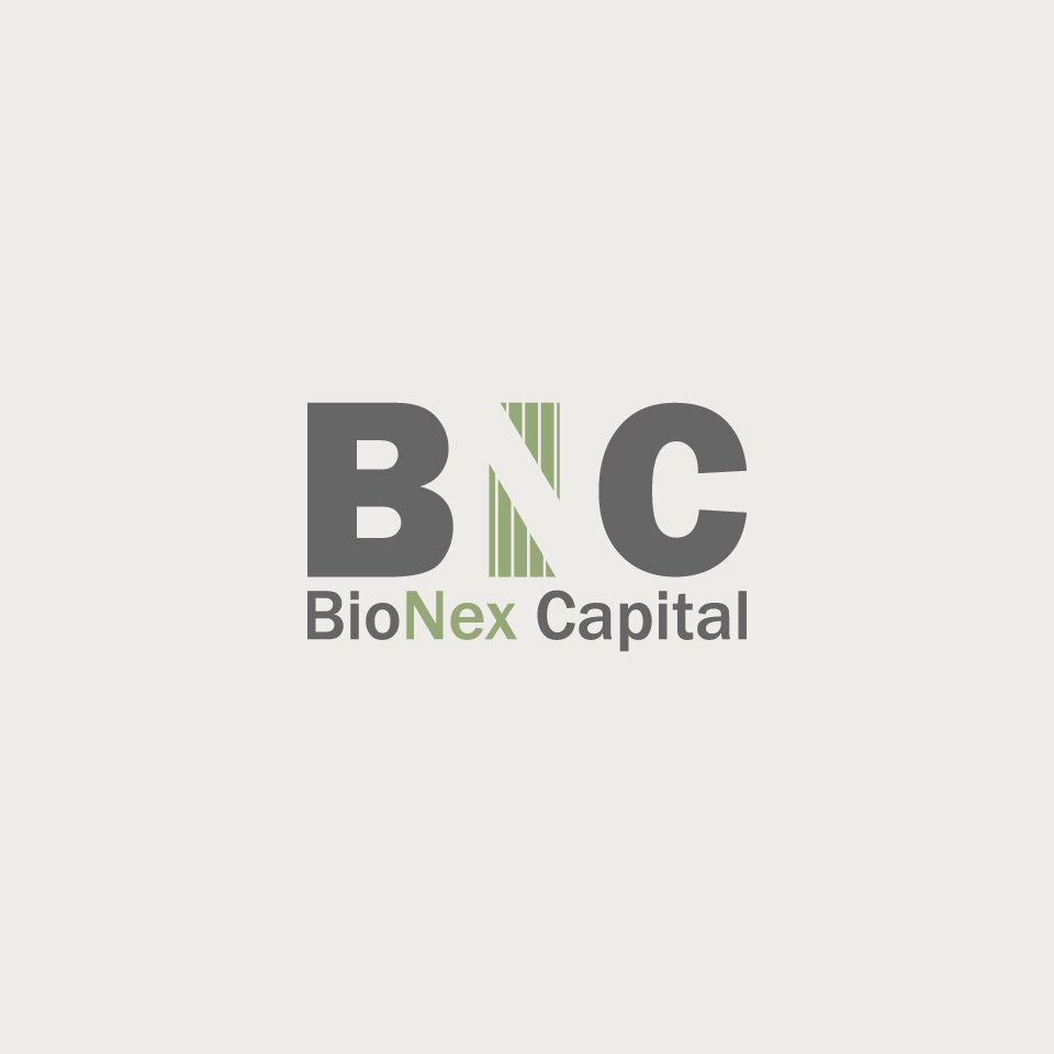 Logo Design by Cocapiznut for this project | Design #31884551
