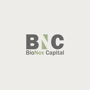 Logo Design by Cocapiznut for this project | Design: #31884551