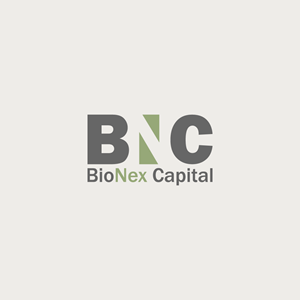 Logo Design by Cocapiznut for this project | Design: #31884552