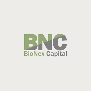 Logo Design by Cocapiznut for this project | Design: #31884553