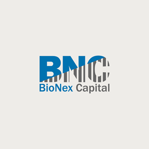 Logo Design by Cocapiznut for this project | Design: #31884554