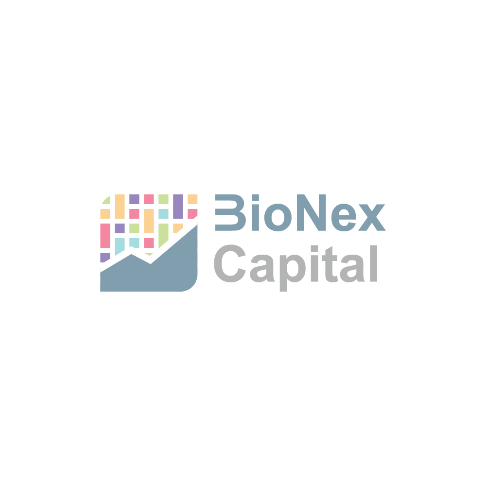 Logo Design by Cocapiznut for this project | Design #31884778