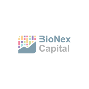 Logo Design by Cocapiznut for this project | Design: #31884778