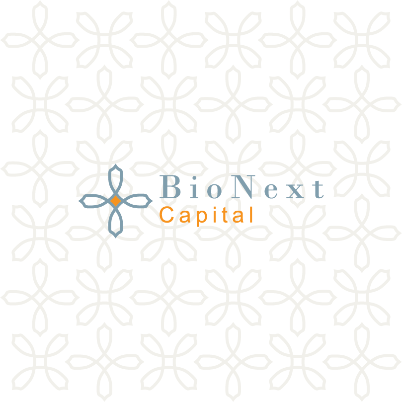 Logo Design by Cocapiznut for this project | Design #31884947