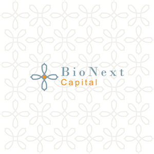 Logo Design by Cocapiznut for this project | Design: #31884947