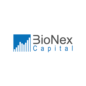 Logo Design by Cocapiznut for this project | Design: #31892633