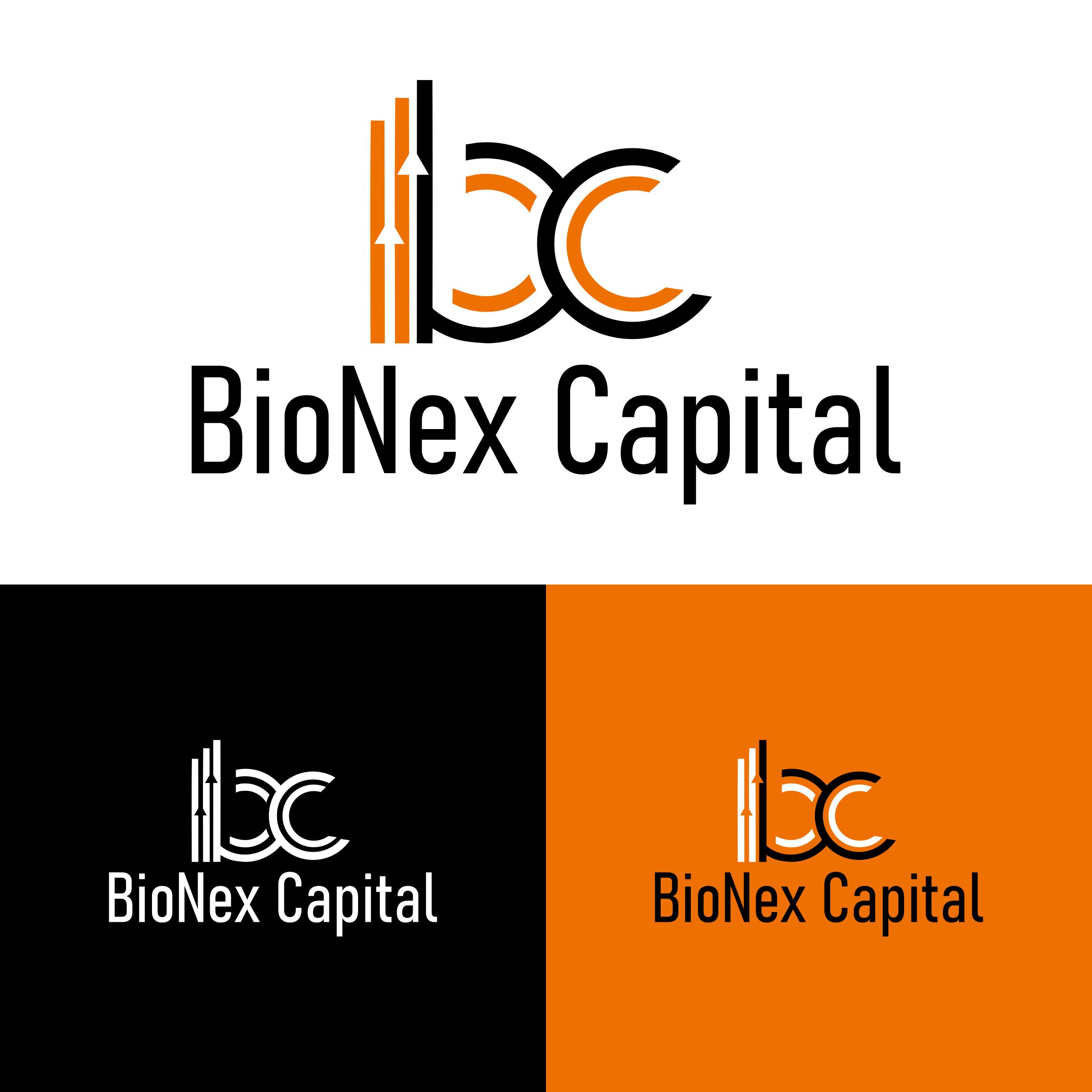 Diseño de Logo por creative.bugs para este proyecto | Diseño #31874525