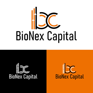 Logo Design by creative.bugs for this project | Design: #31874525