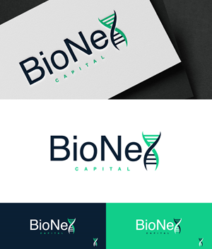 Logo-Design von fly  design für dieses Projekt | Design: #31876236