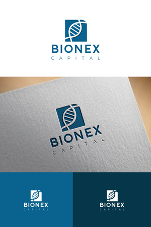 Logo-Design von fly  design für dieses Projekt | Design: #31876237