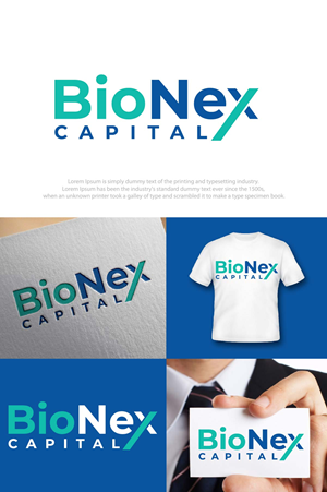 Logo-Design von fly  design für dieses Projekt | Design: #31876238