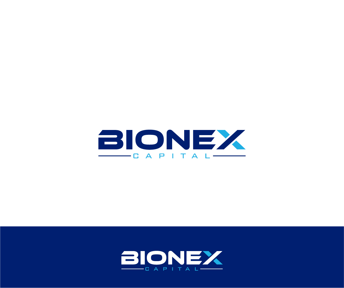Diseño de Logo por Owltive para este proyecto | Diseño #31871966